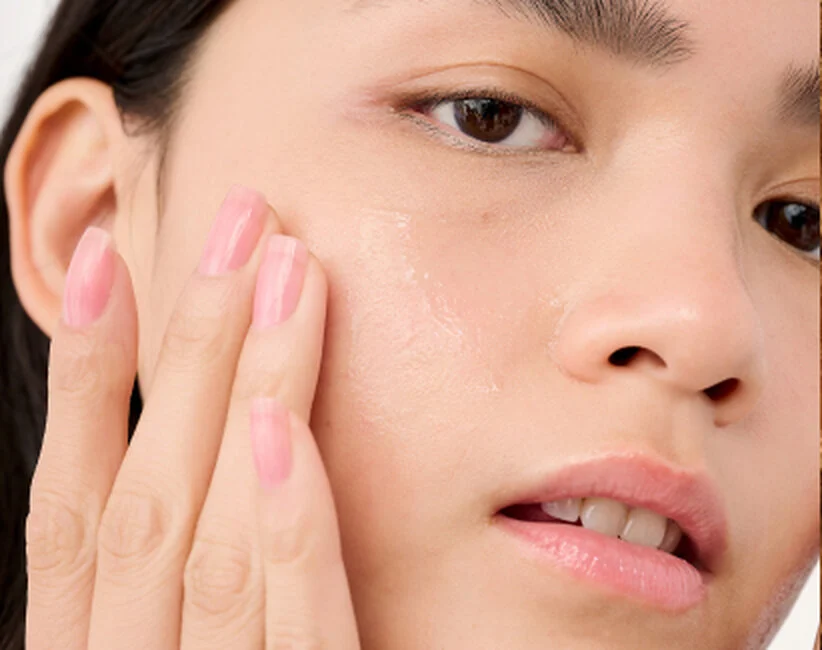 Everything You Need to Know About Niacinamide